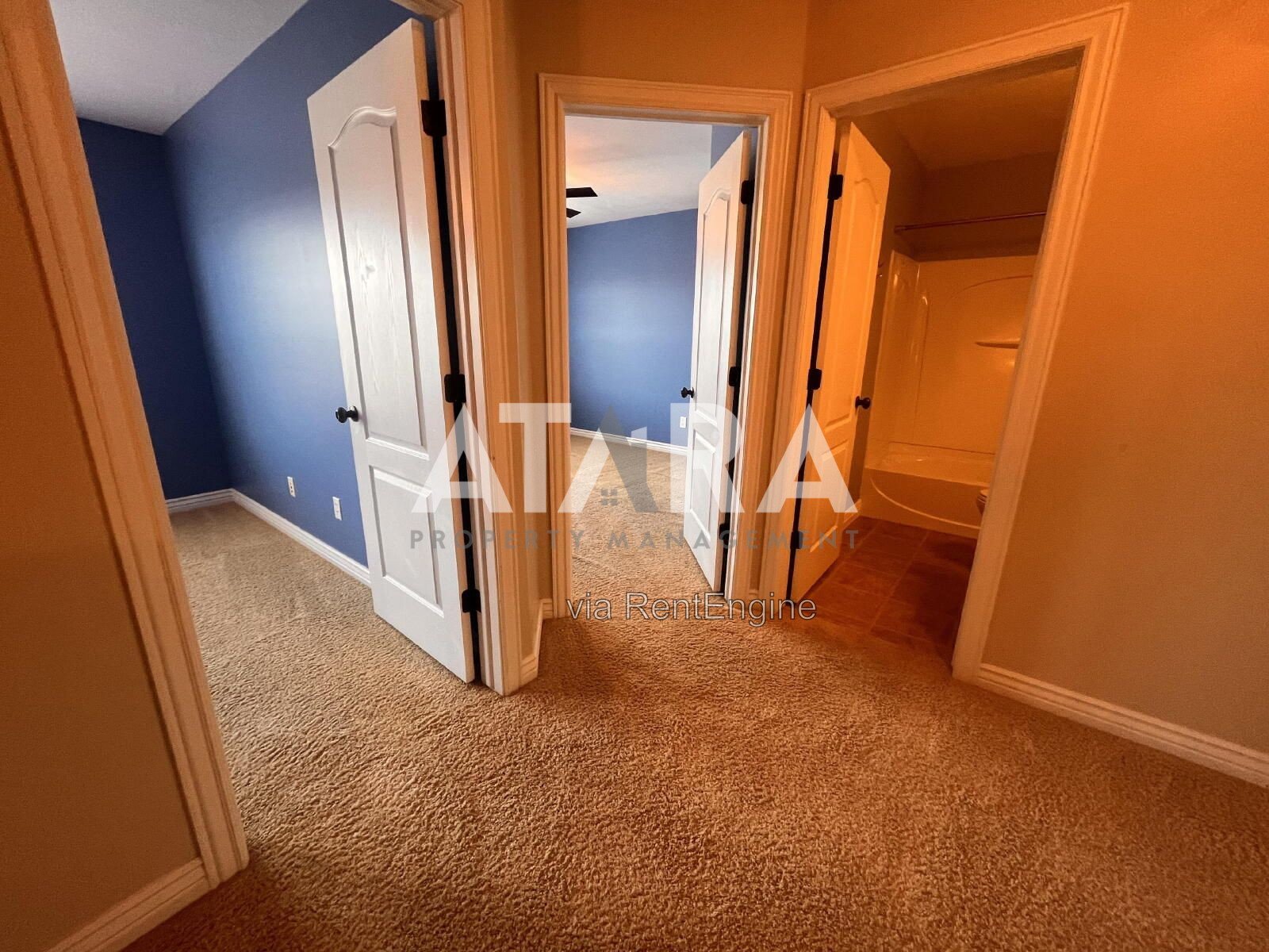 Welcome Home to Luxury Townhome Living in Draper! property image