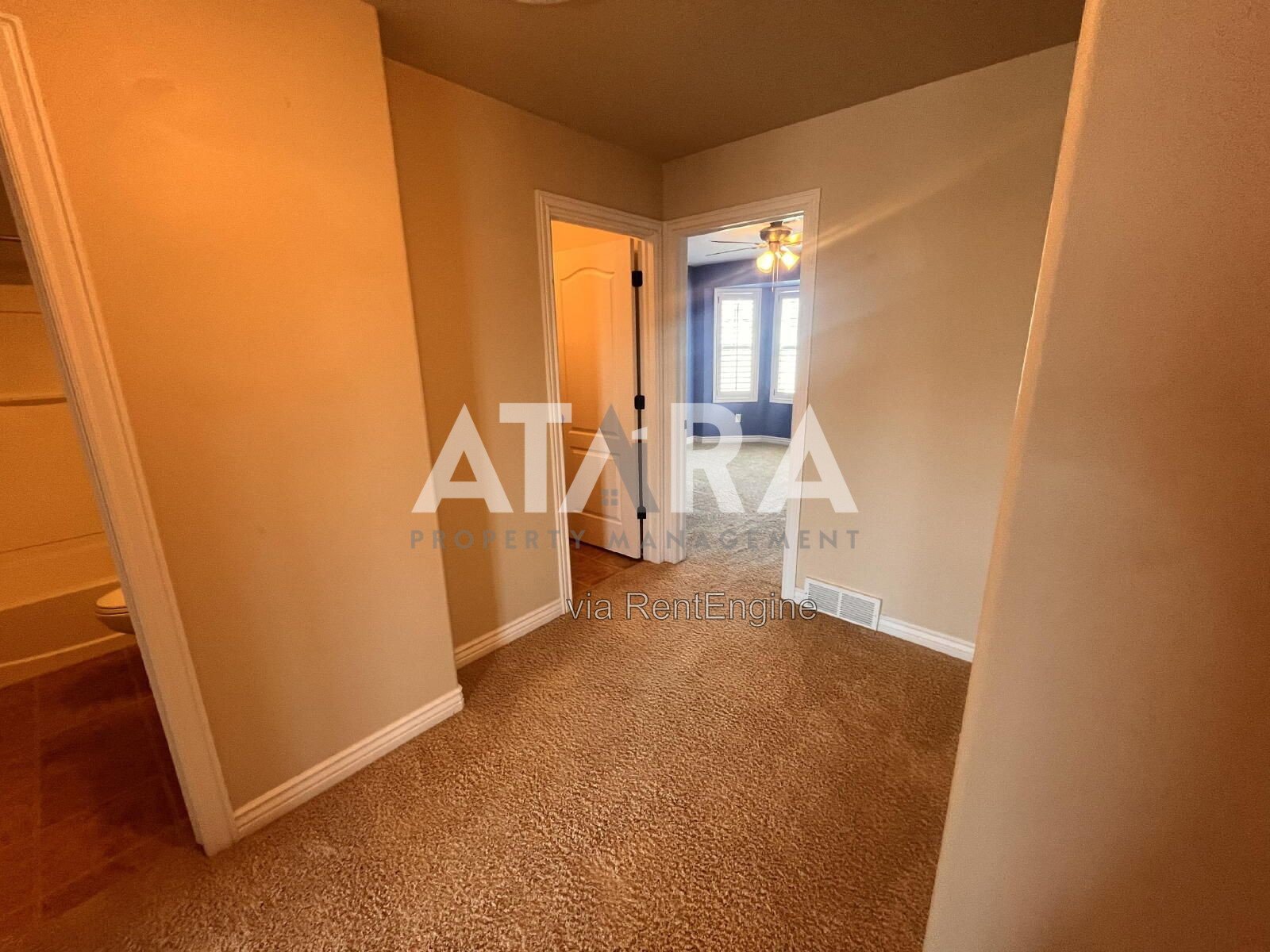 Welcome Home to Luxury Townhome Living in Draper! property image