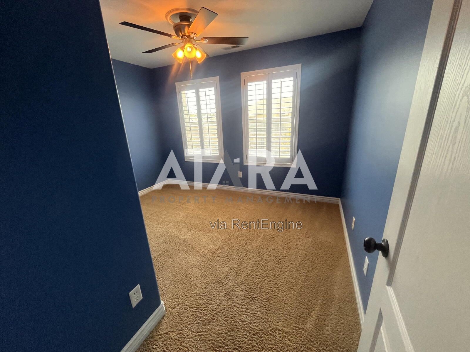 Welcome Home to Luxury Townhome Living in Draper! property image