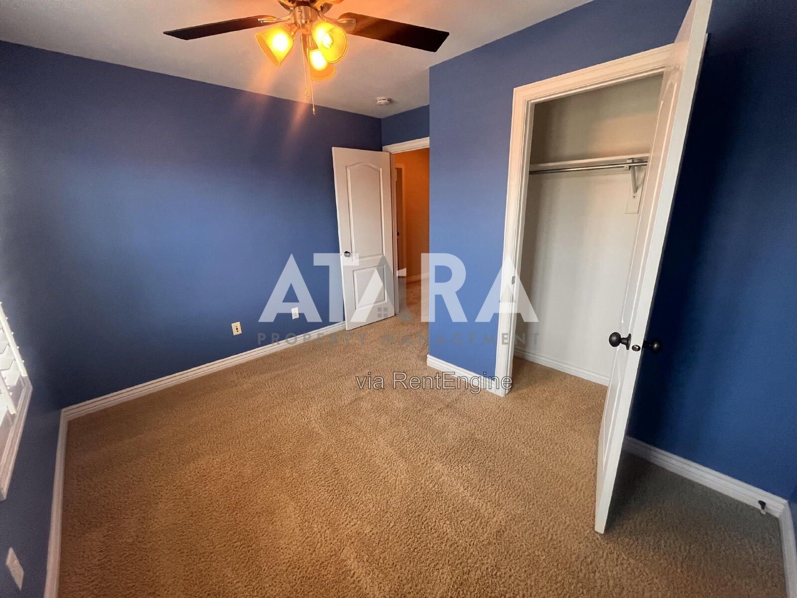 Welcome Home to Luxury Townhome Living in Draper! property image