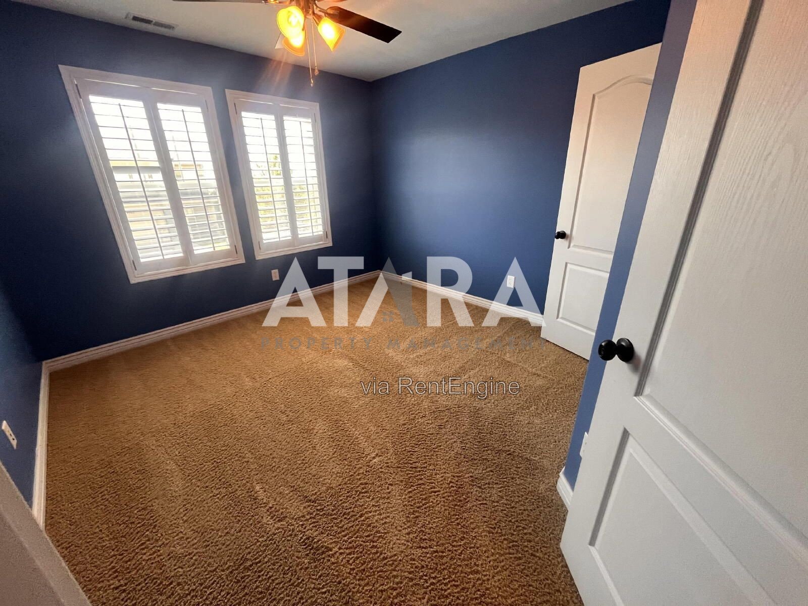 Welcome Home to Luxury Townhome Living in Draper! property image