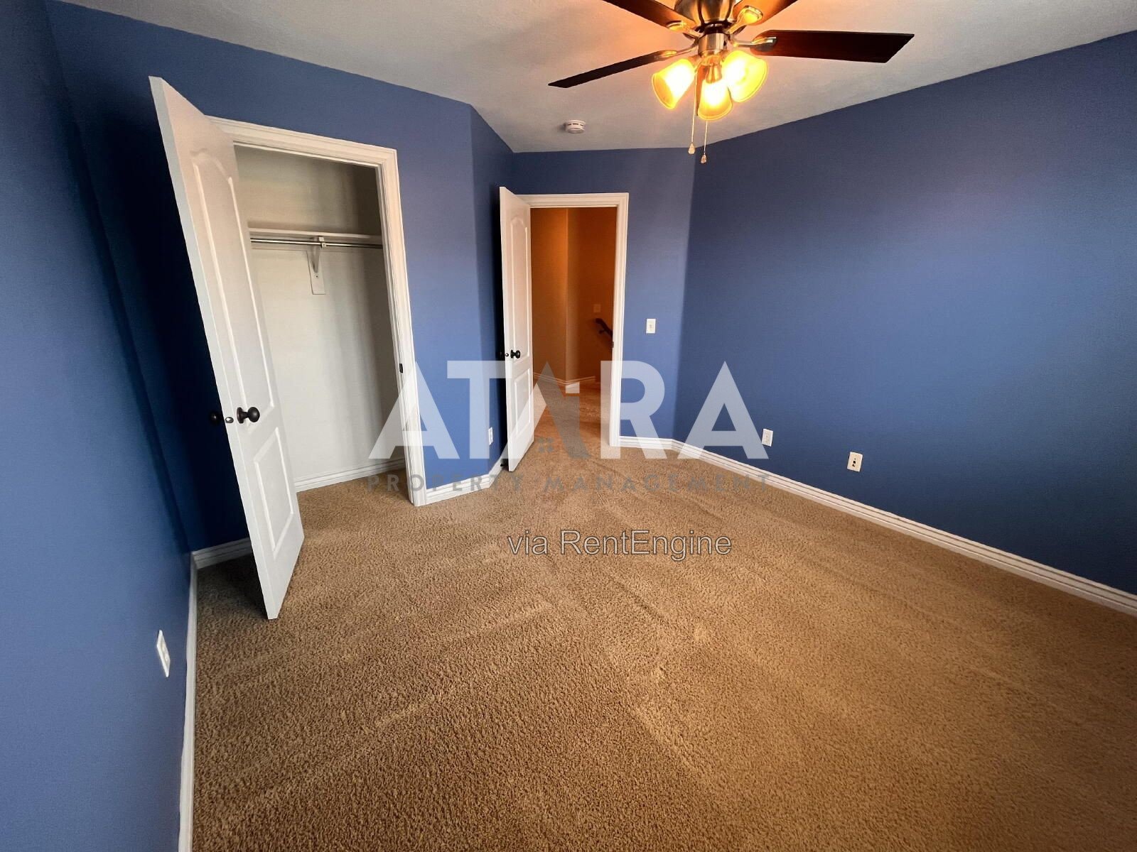 Welcome Home to Luxury Townhome Living in Draper! property image
