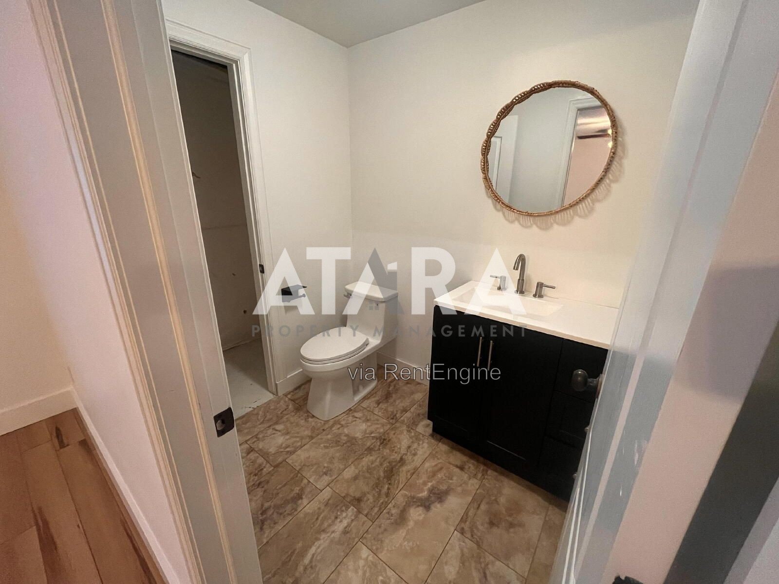Welcome Home to Luxury Townhome Living in Draper! property image
