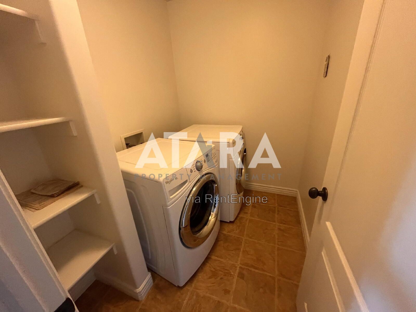 Welcome Home to Luxury Townhome Living in Draper! property image
