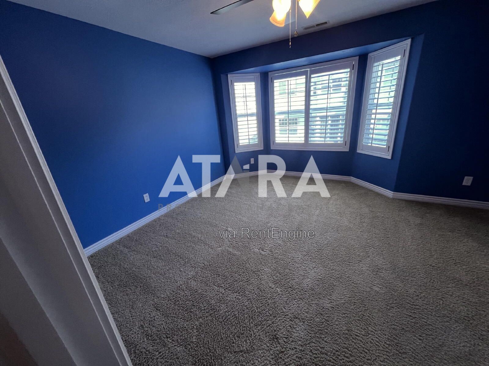Welcome Home to Luxury Townhome Living in Draper! property image
