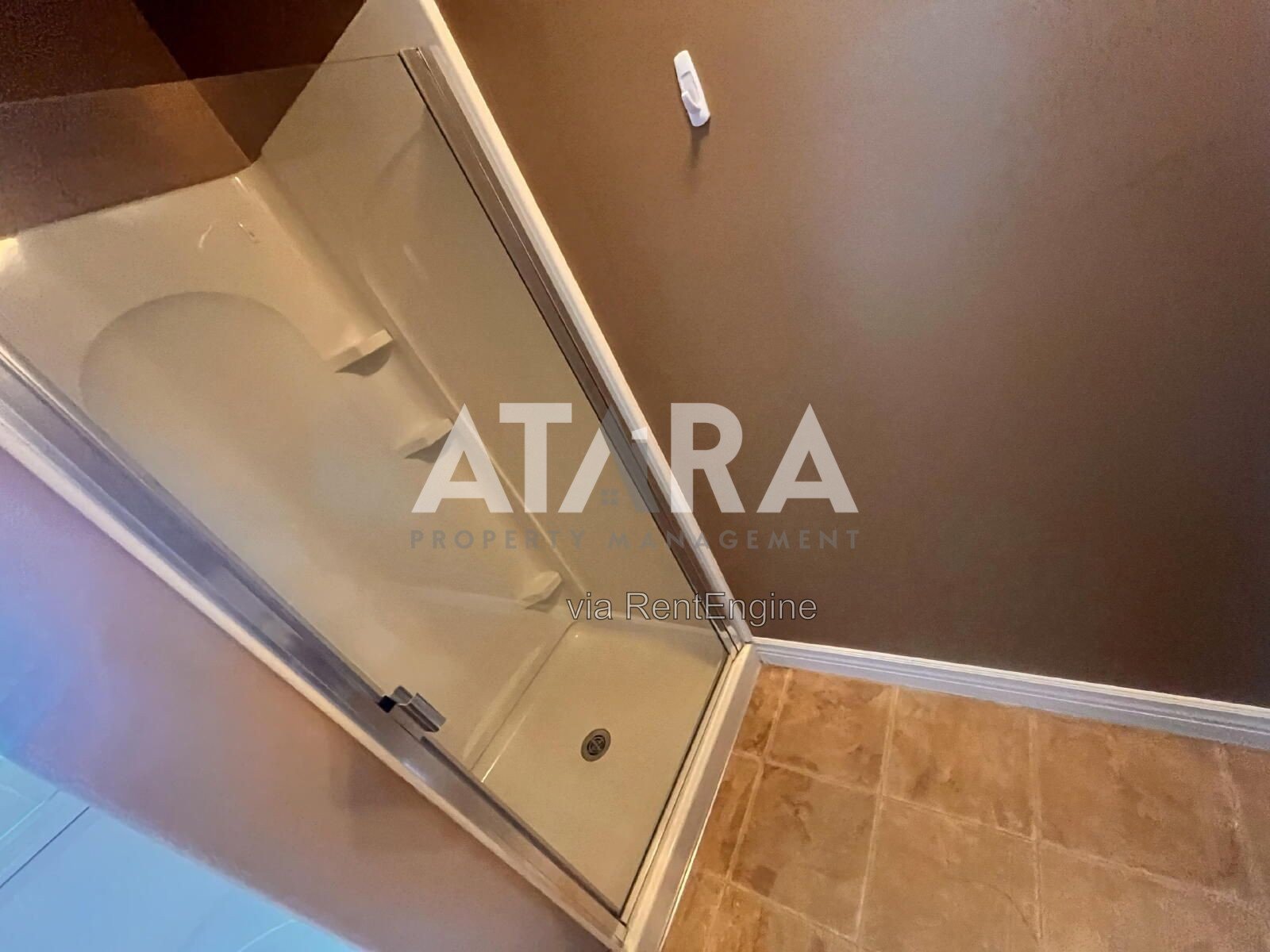 Welcome Home to Luxury Townhome Living in Draper! property image
