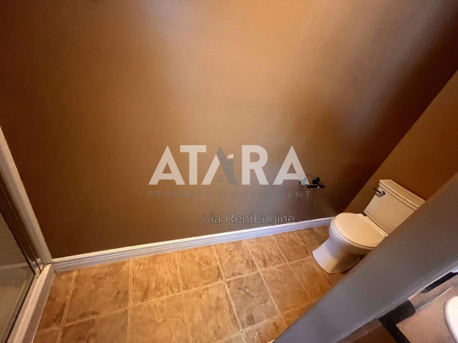 Welcome Home to Luxury Townhome Living in Draper! property image