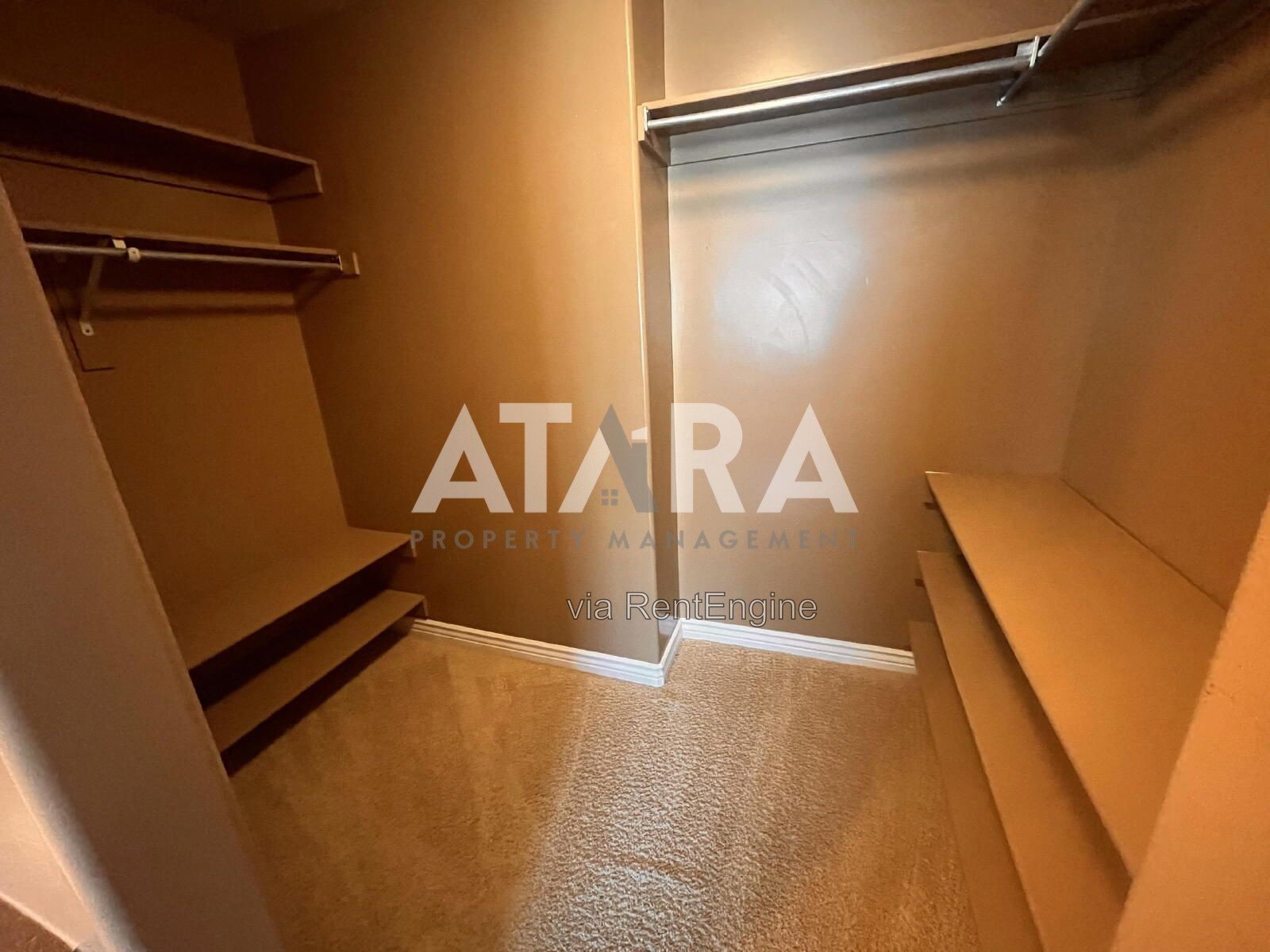 Welcome Home to Luxury Townhome Living in Draper! property image