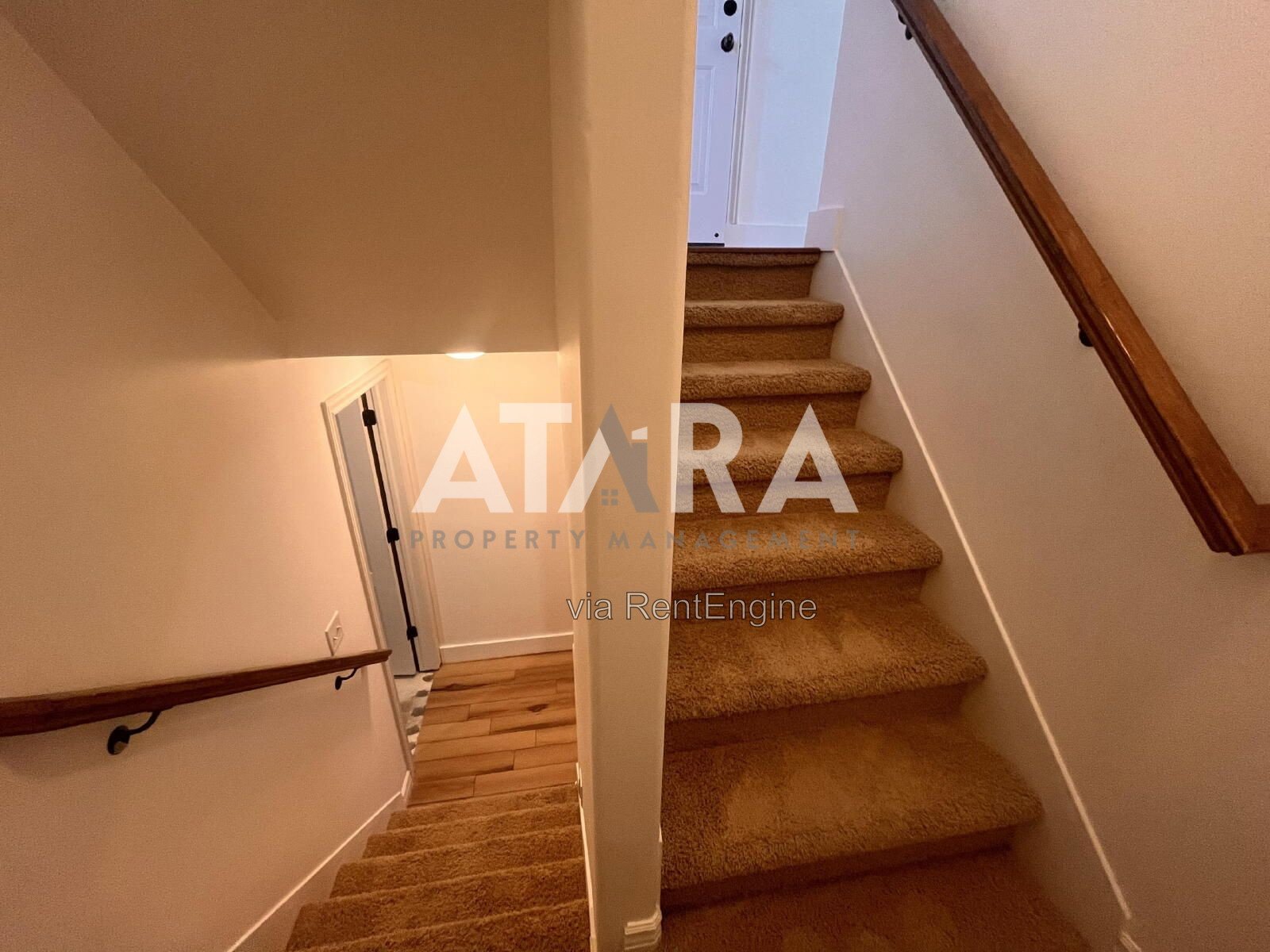 Welcome Home to Luxury Townhome Living in Draper! property image