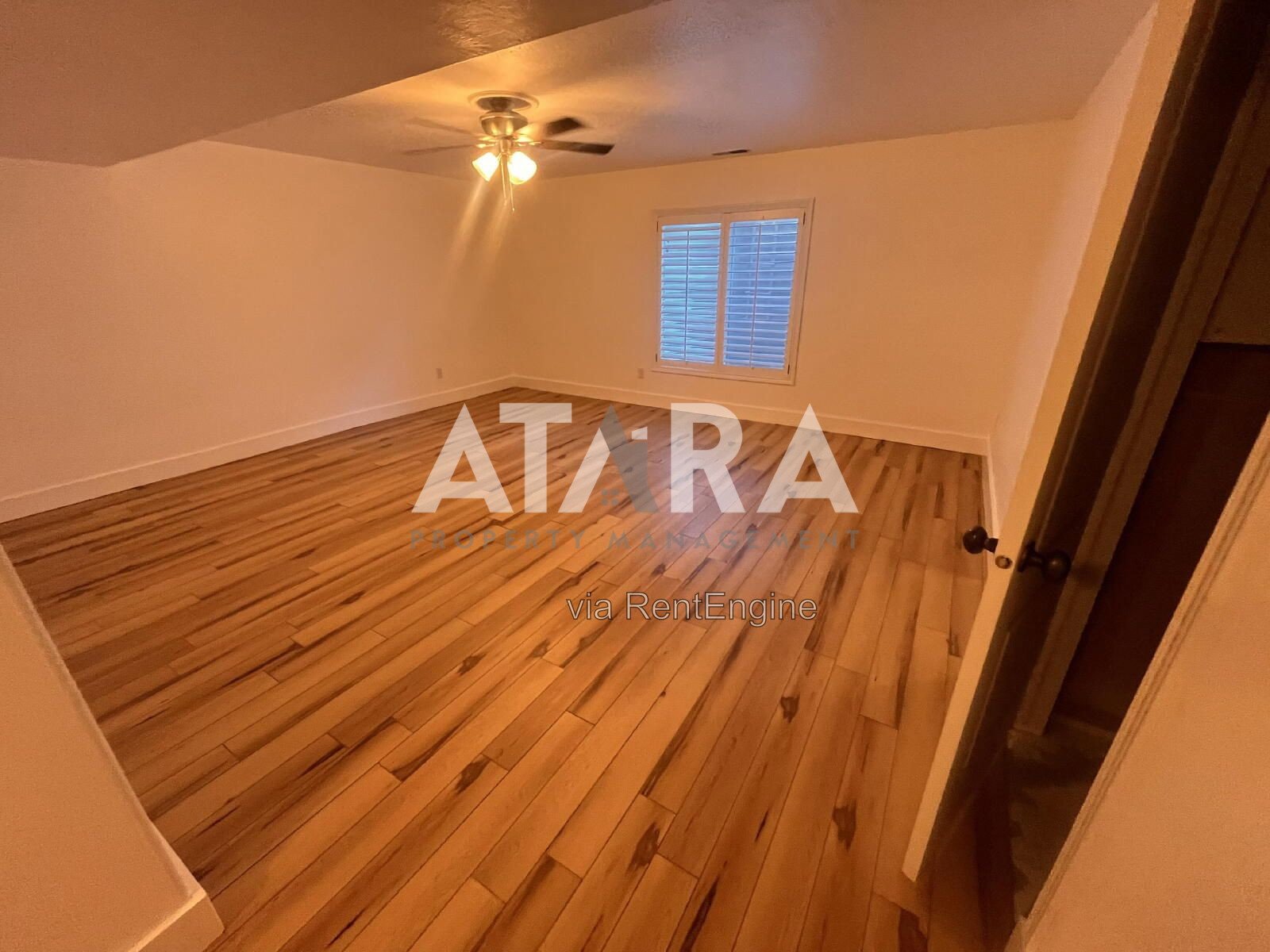 Welcome Home to Luxury Townhome Living in Draper! property image