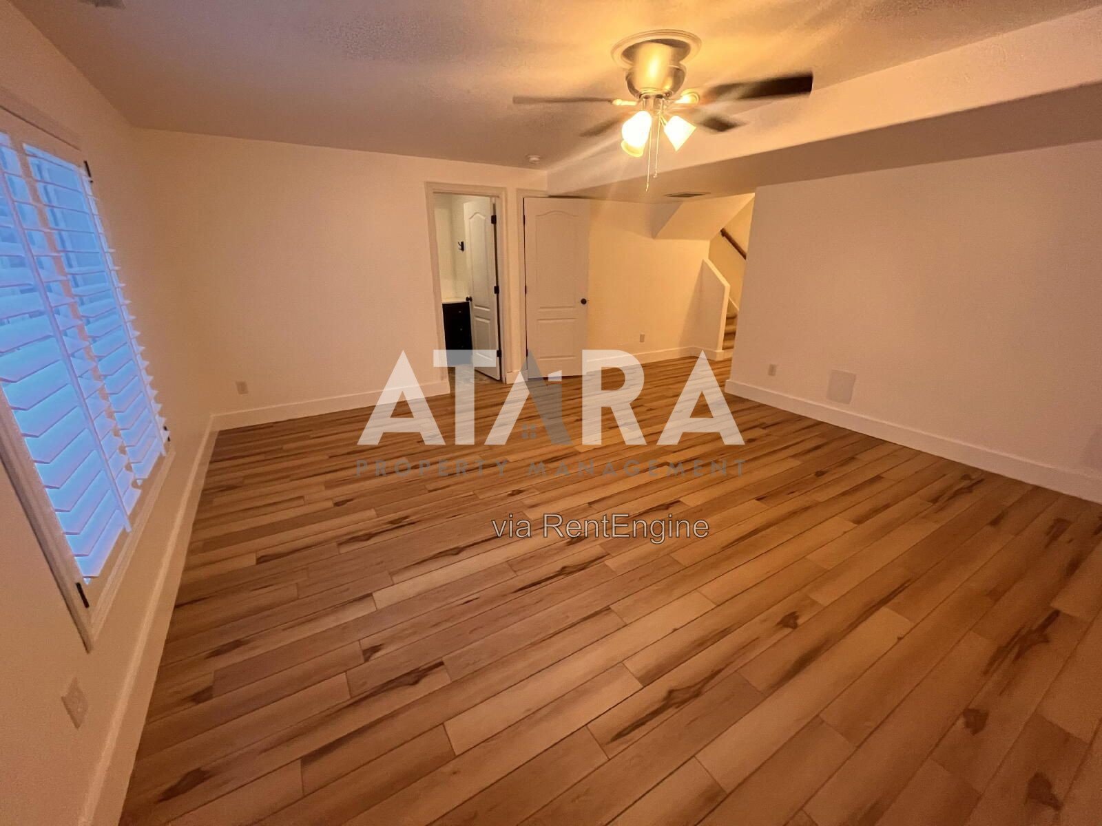 Welcome Home to Luxury Townhome Living in Draper! property image
