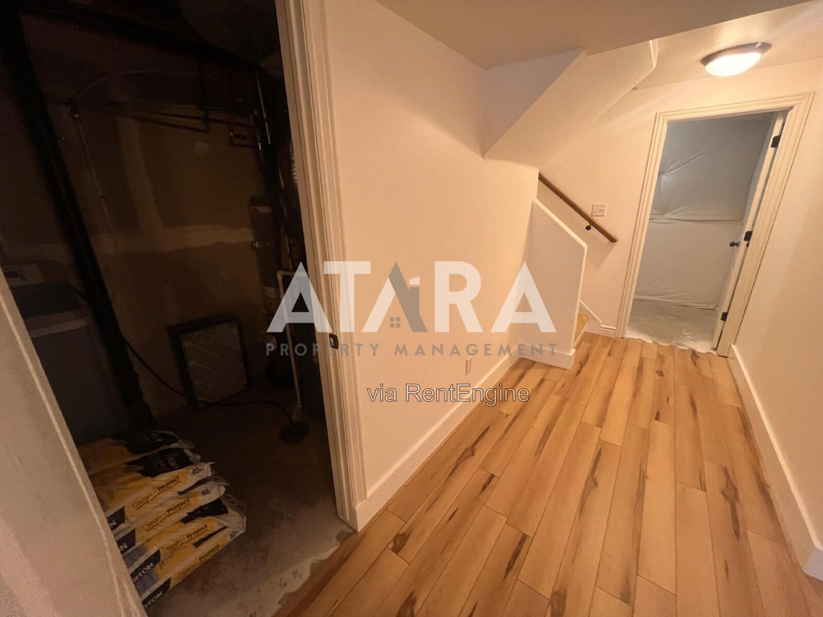 Welcome Home to Luxury Townhome Living in Draper! property image