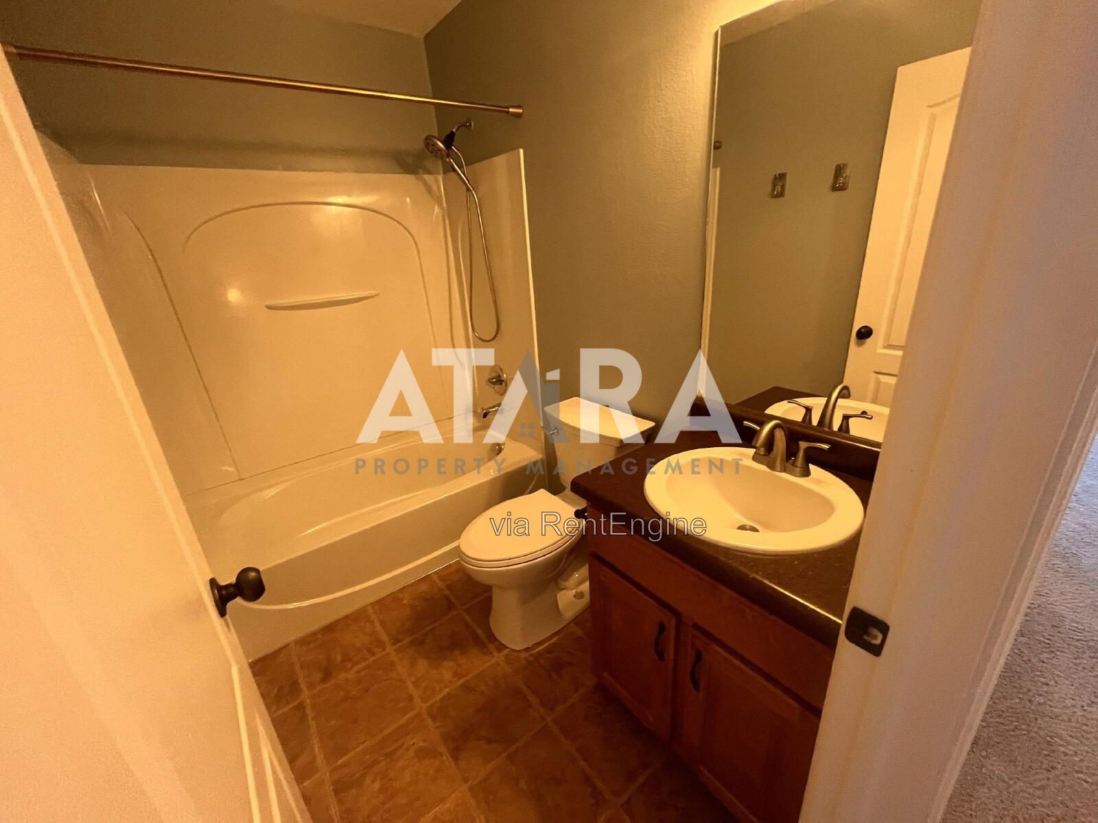 Welcome Home to Luxury Townhome Living in Draper! property image