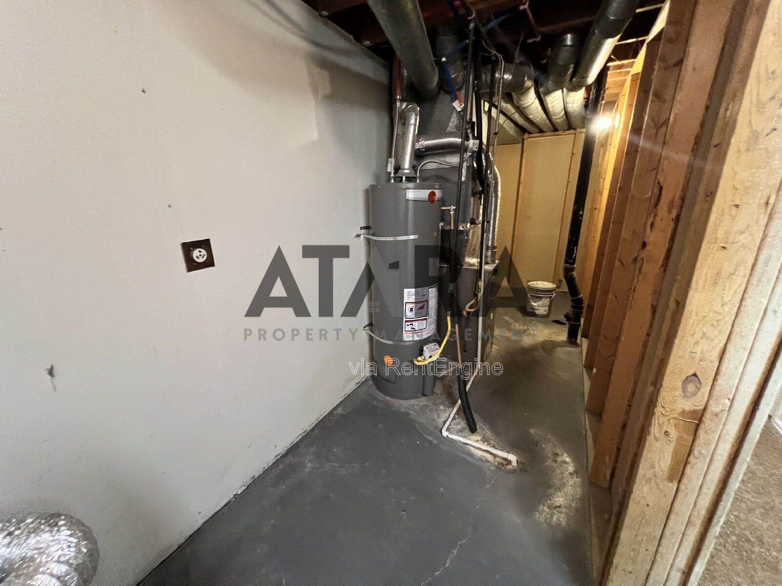 3 Bed NSL #17 **$0 Deposit Program** property image