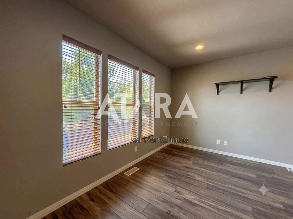 Spacious and Stylish Living in West Valley City! property image