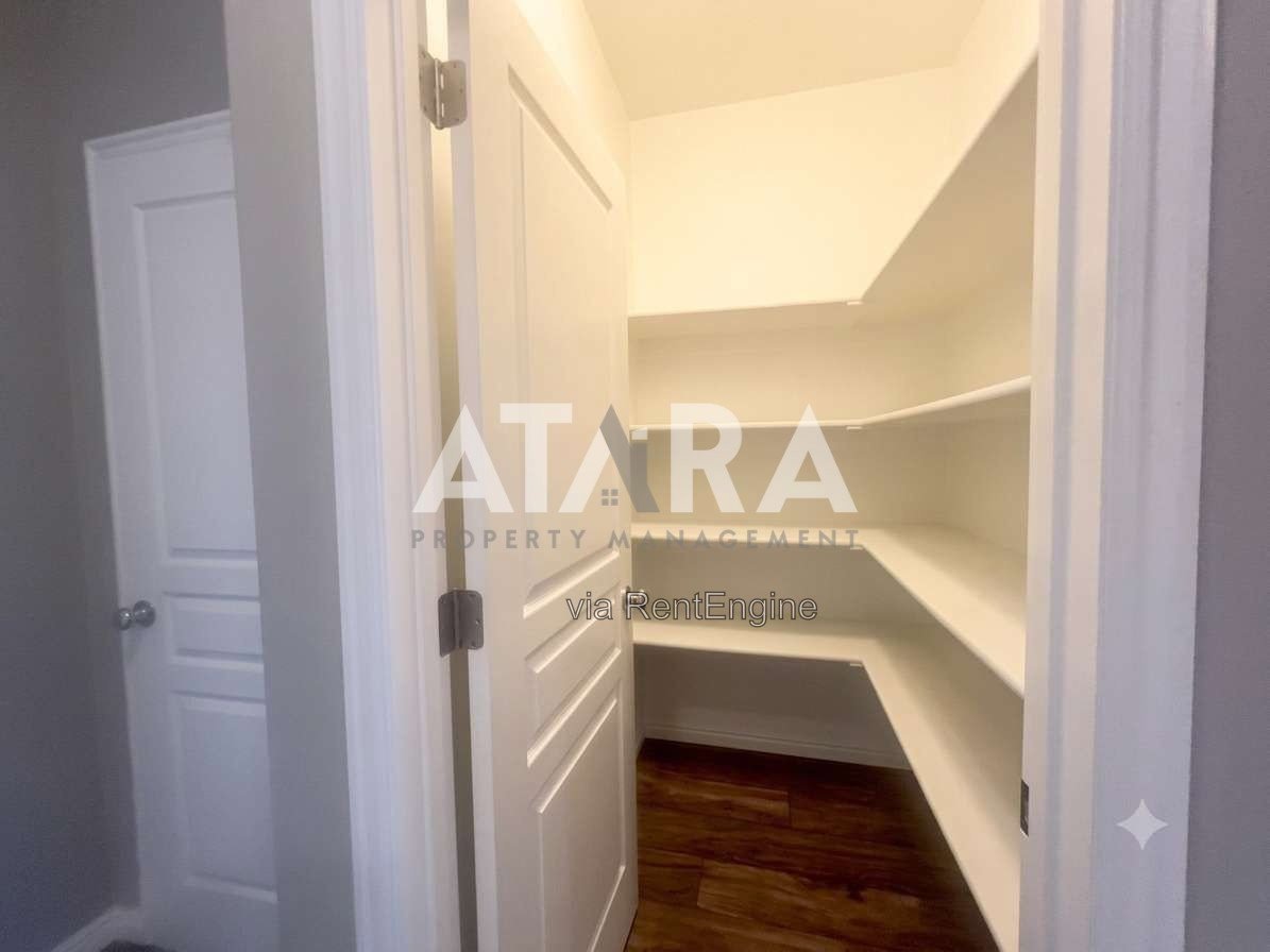 Spacious and Stylish Living in West Valley City! property image