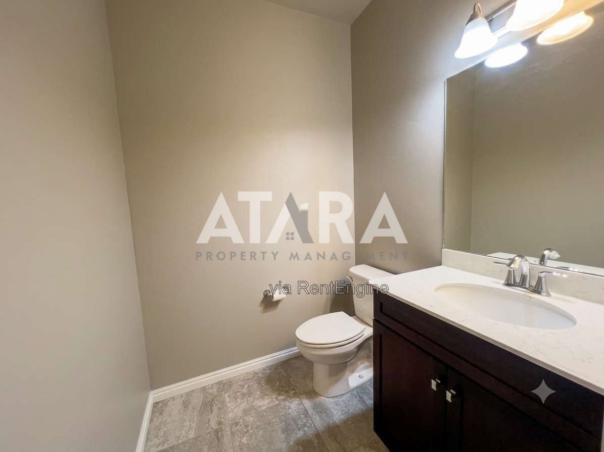 Spacious and Stylish Living in West Valley City! property image