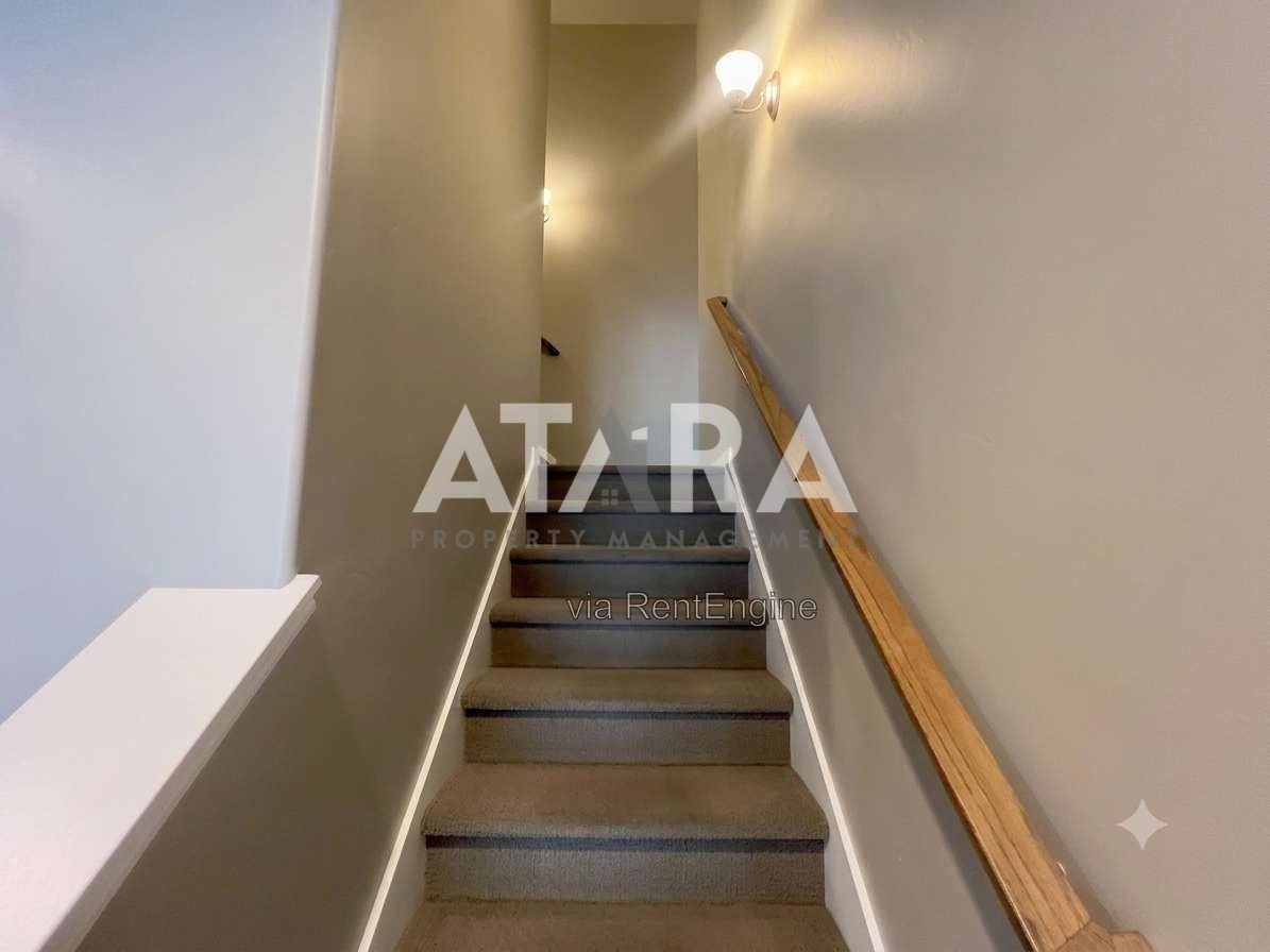 Spacious and Stylish Living in West Valley City! property image