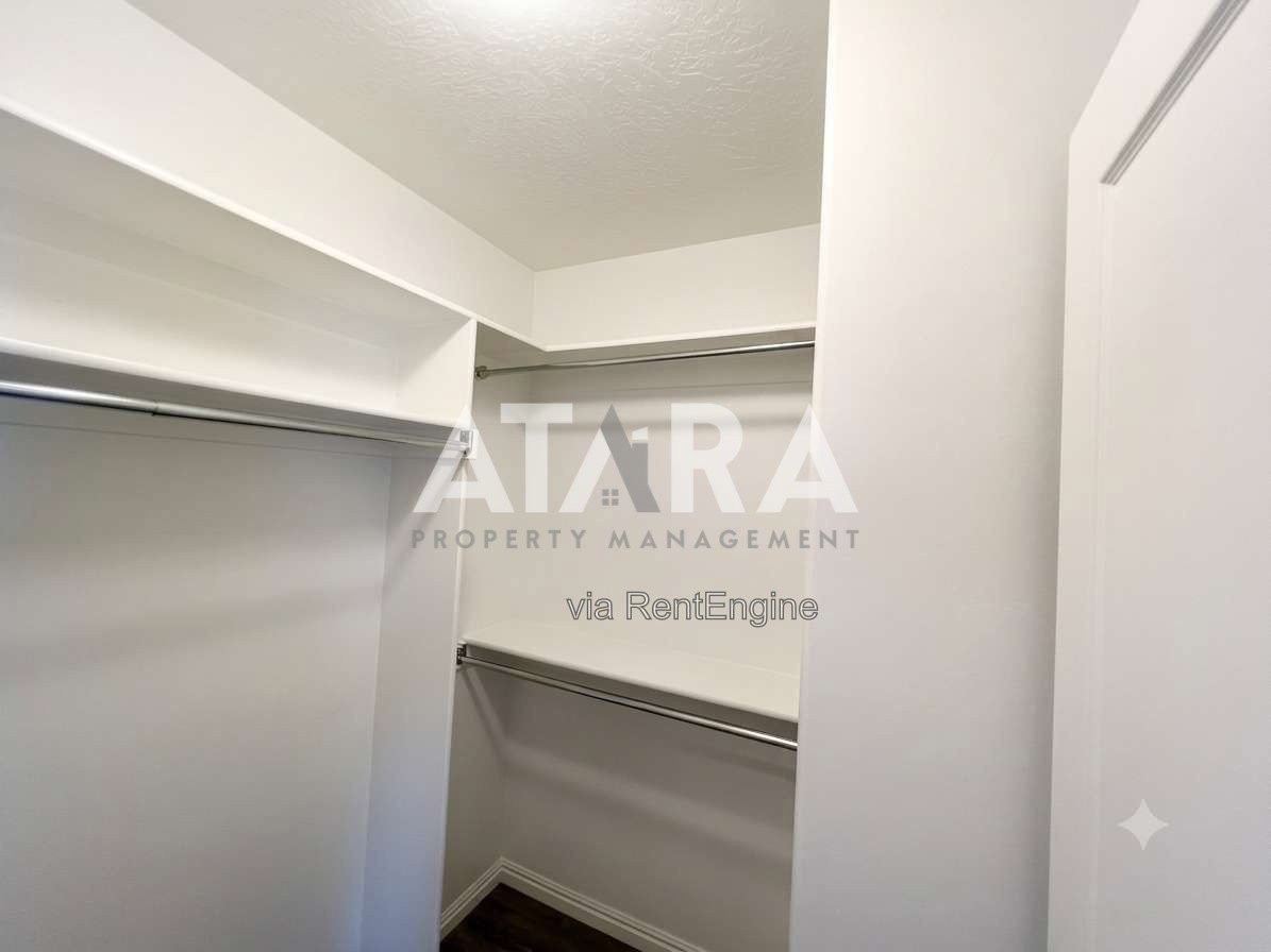 Spacious and Stylish Living in West Valley City! property image