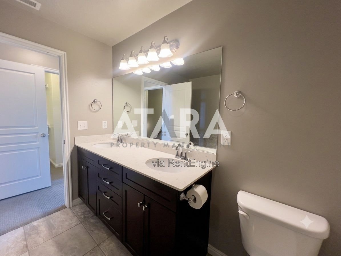 Spacious and Stylish Living in West Valley City! property image
