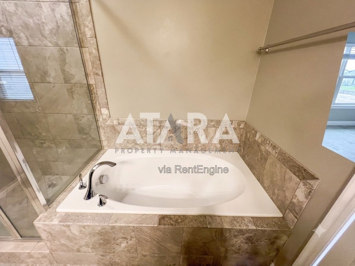 Spacious and Stylish Living in West Valley City! property image