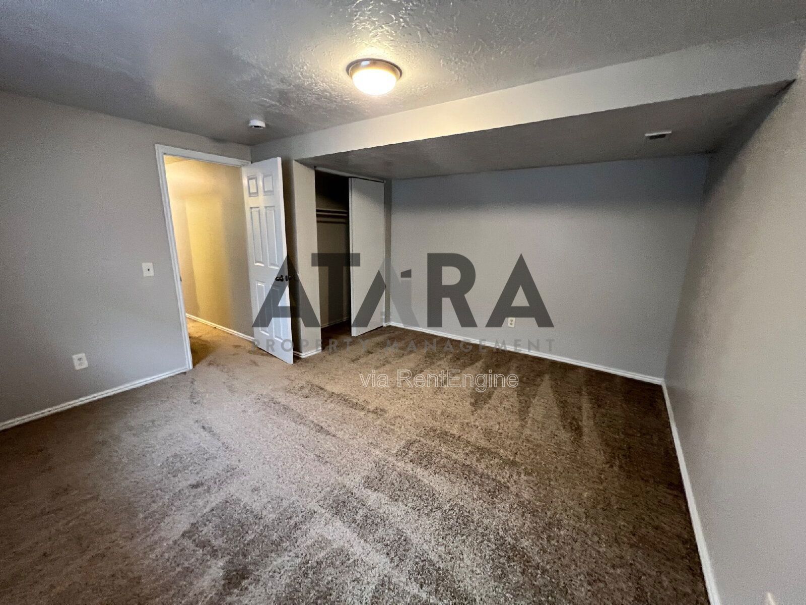 3 Bed NSL #17 **$0 Deposit Program** property image