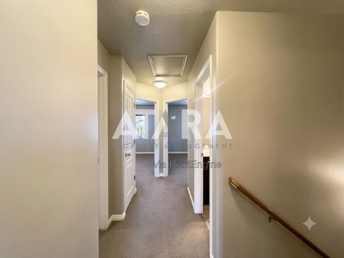 Spacious and Stylish Living in West Valley City! property image