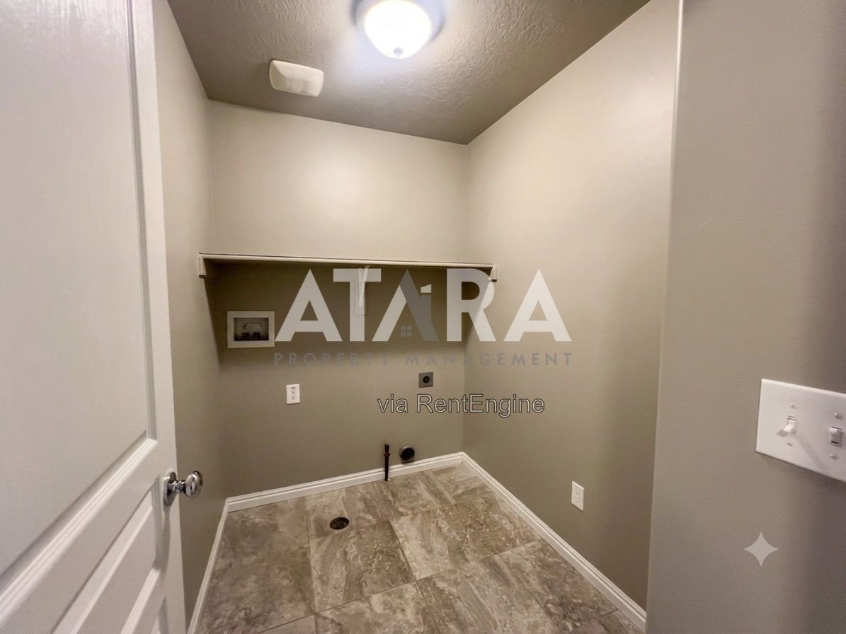 Spacious and Stylish Living in West Valley City! property image