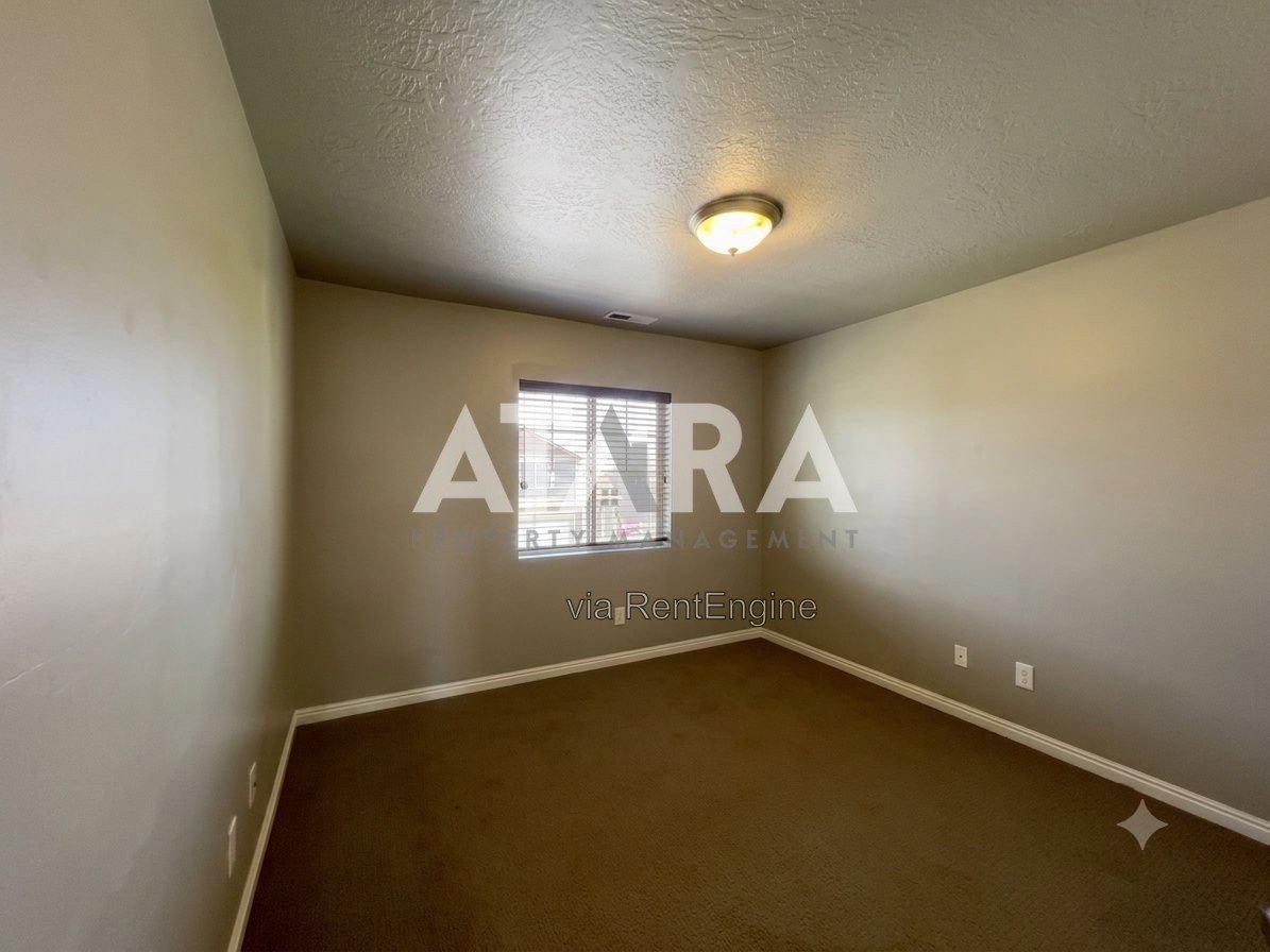 Spacious and Stylish Living in West Valley City! property image