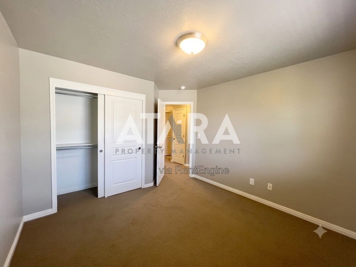 Spacious and Stylish Living in West Valley City! property image