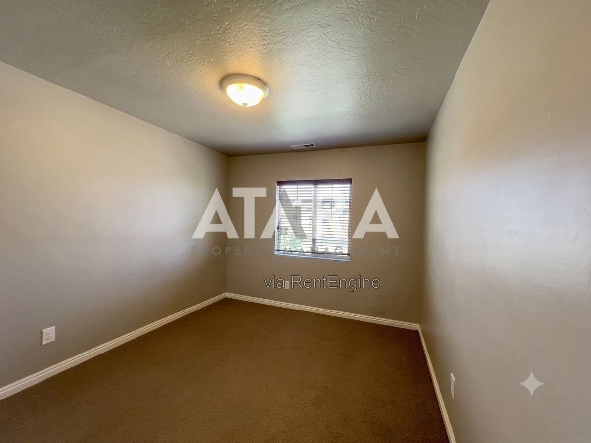 Spacious and Stylish Living in West Valley City! property image