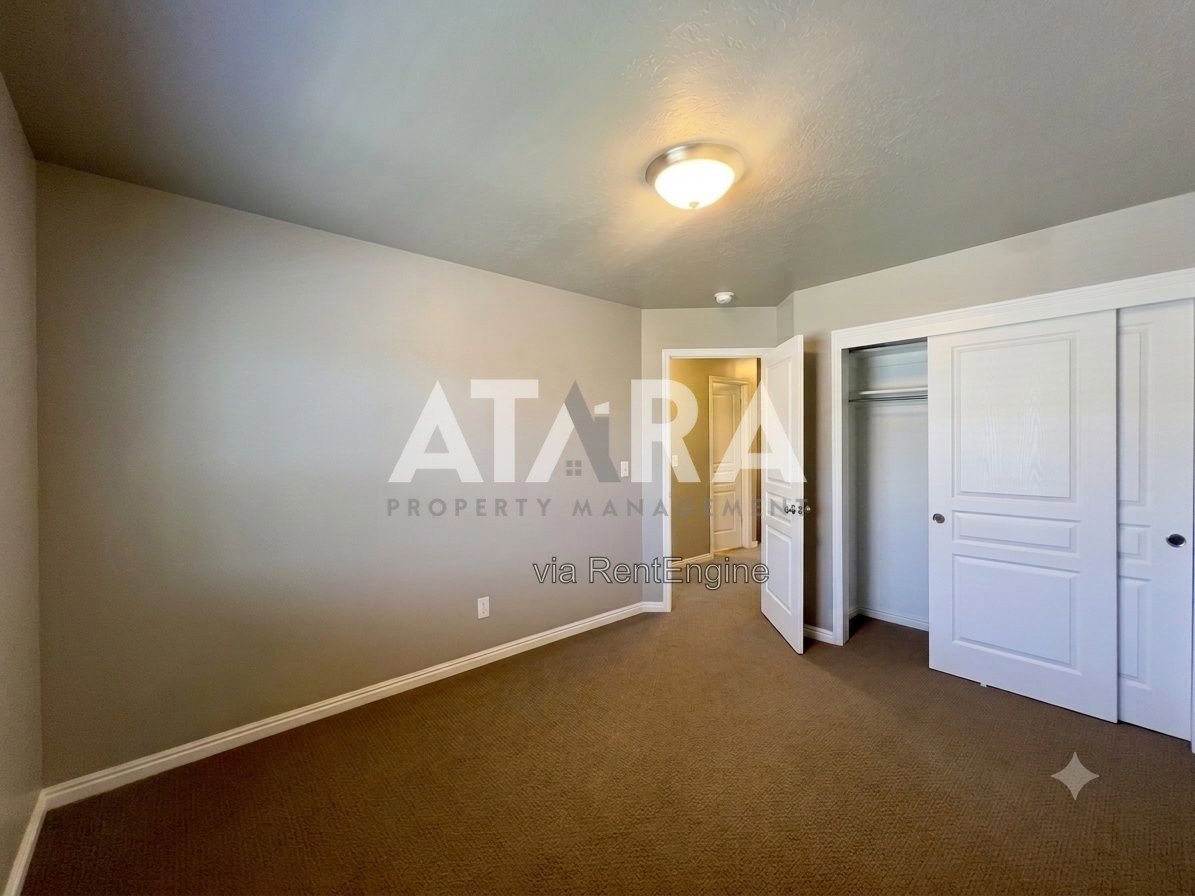 Spacious and Stylish Living in West Valley City! property image