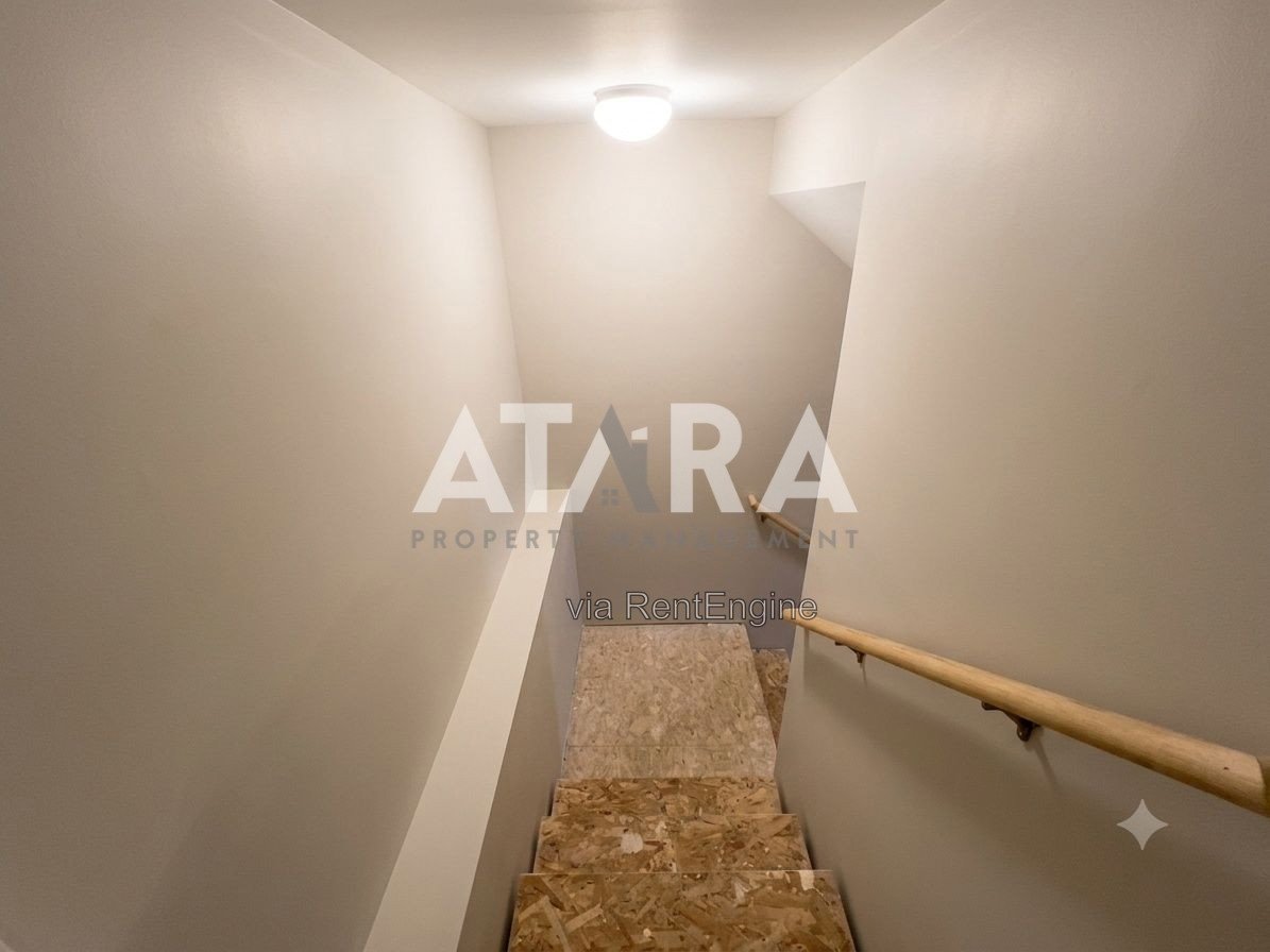Spacious and Stylish Living in West Valley City! property image