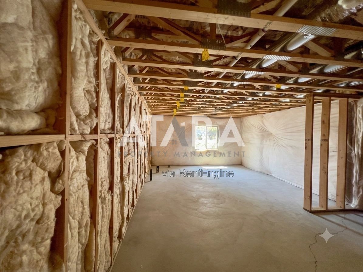 Spacious and Stylish Living in West Valley City! property image