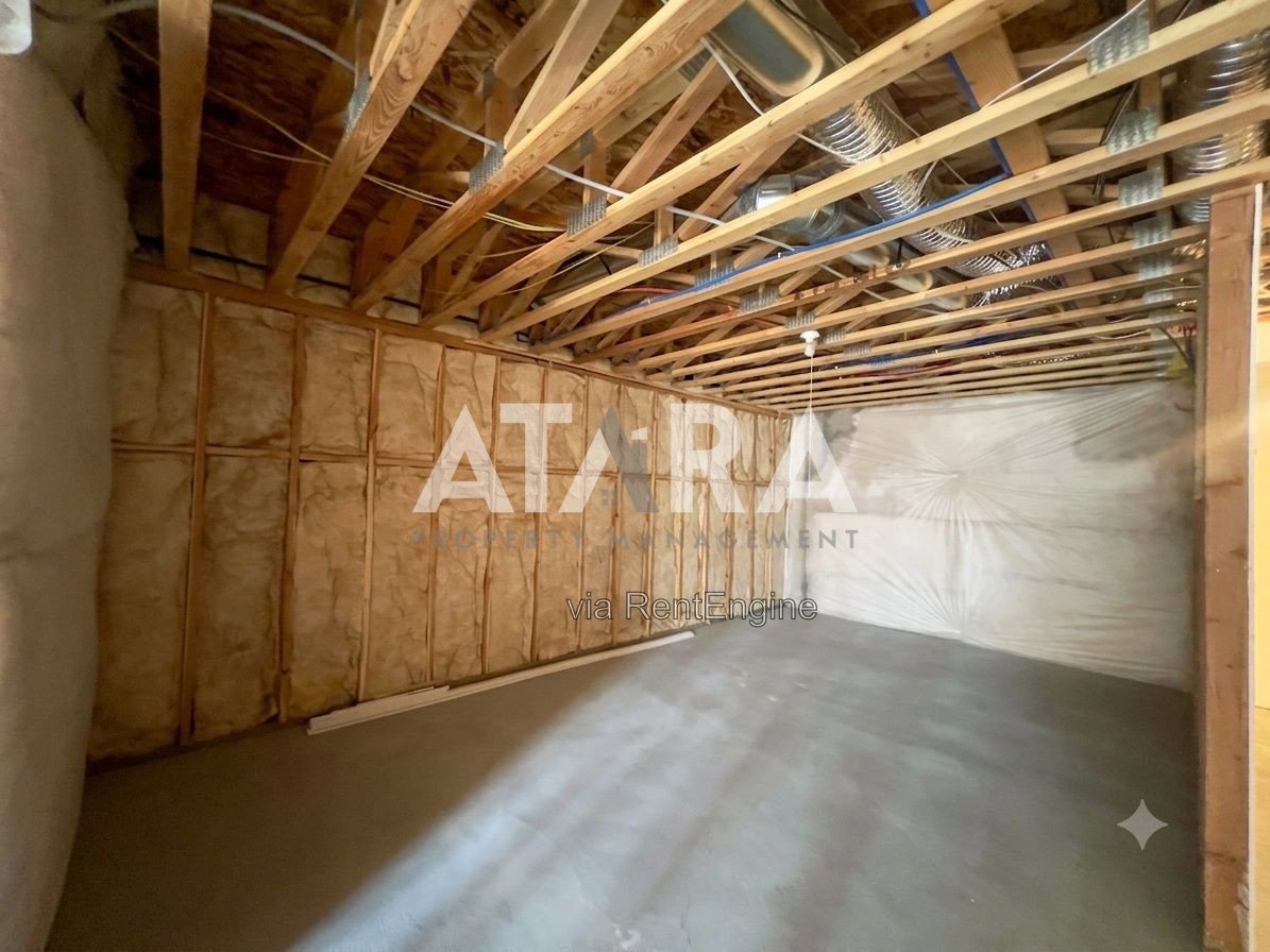 Spacious and Stylish Living in West Valley City! property image