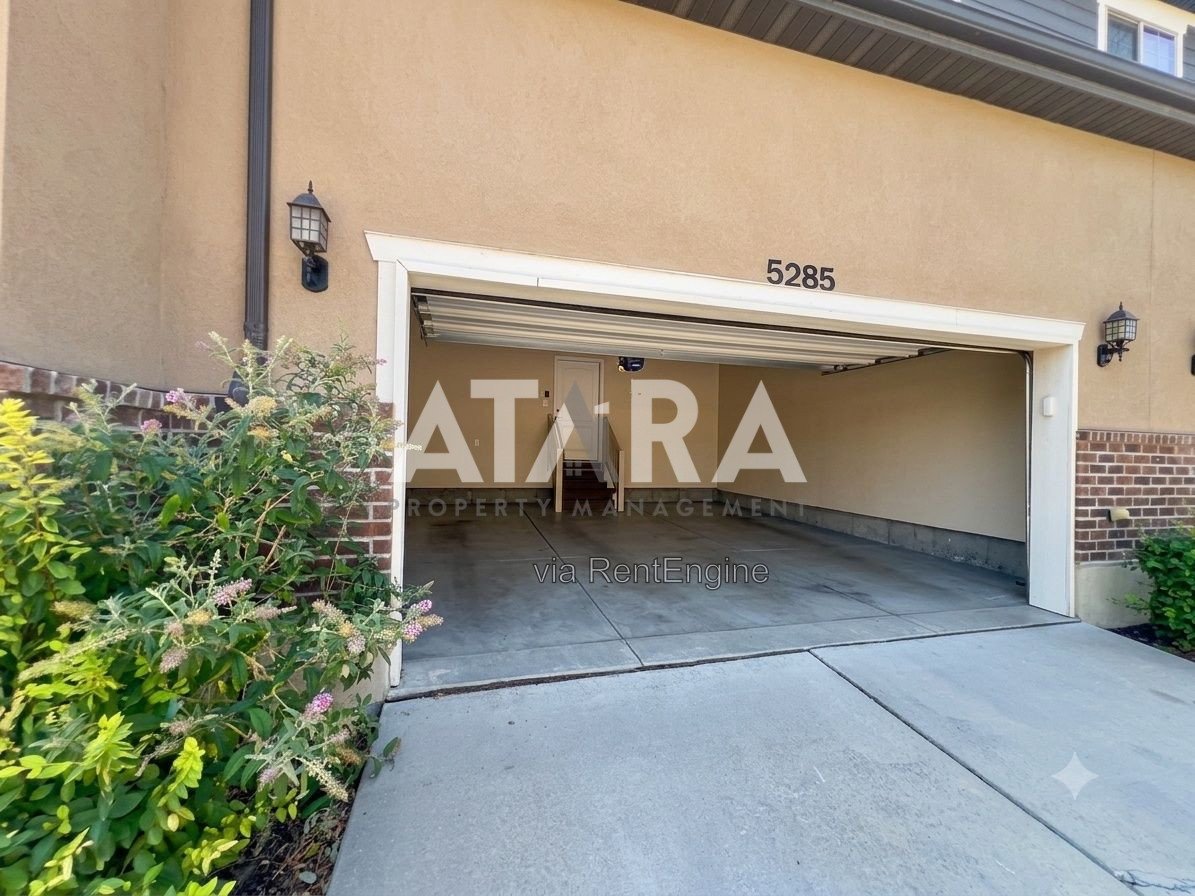 Spacious and Stylish Living in West Valley City! property image