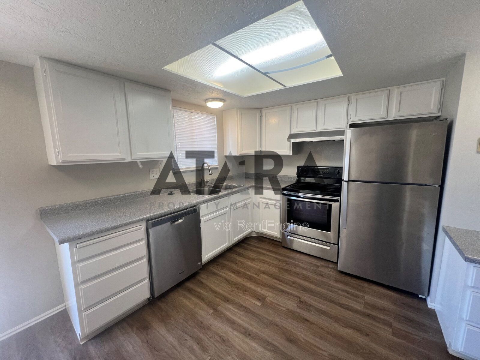 Comfort for You & Your Pet - 3 Bed NSL #4 property image