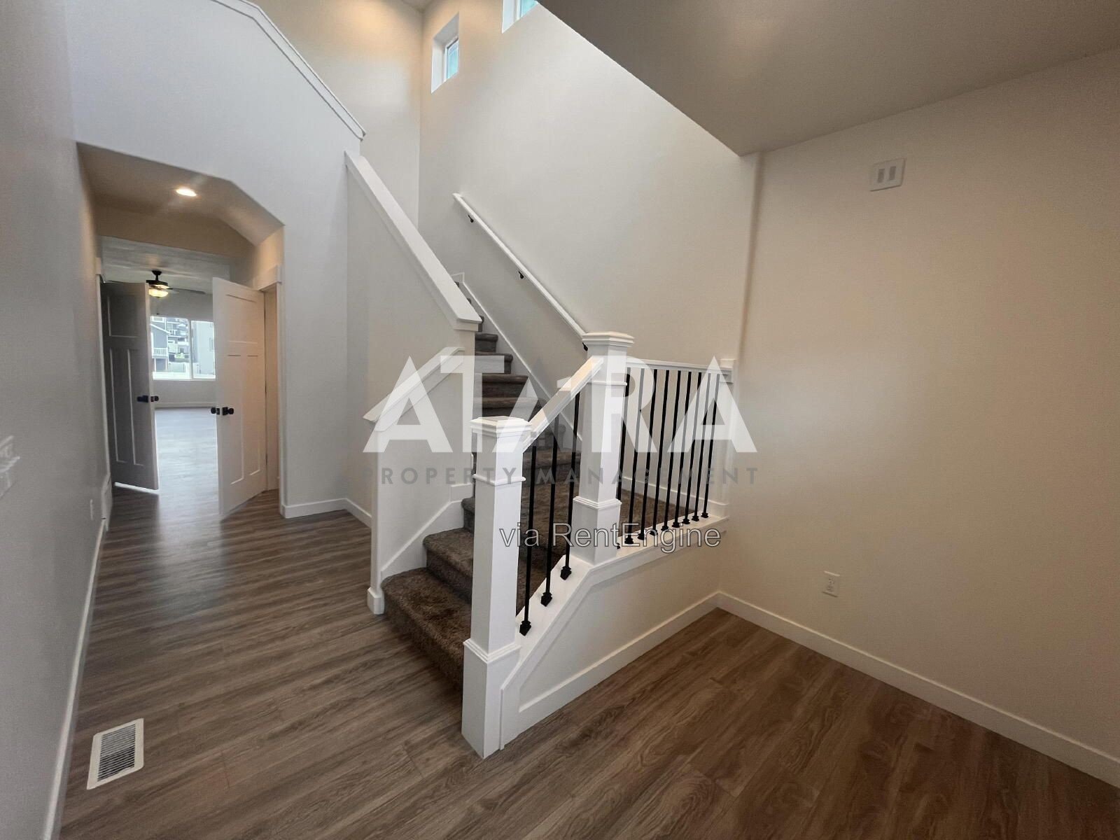 Spacious 4-Bedroom Haven with 3.5 Baths in Eagle Mountain property image