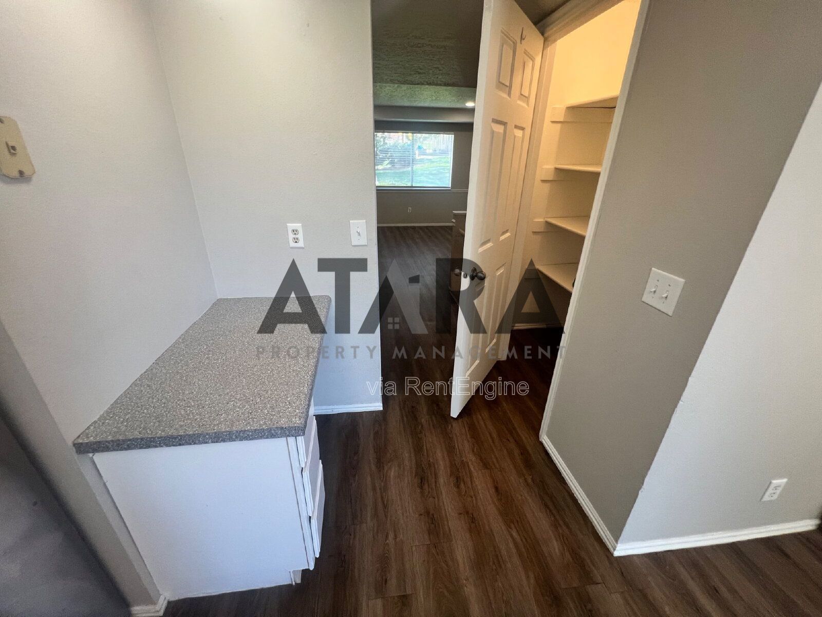 Comfort for You & Your Pet - 3 Bed NSL #4 property image