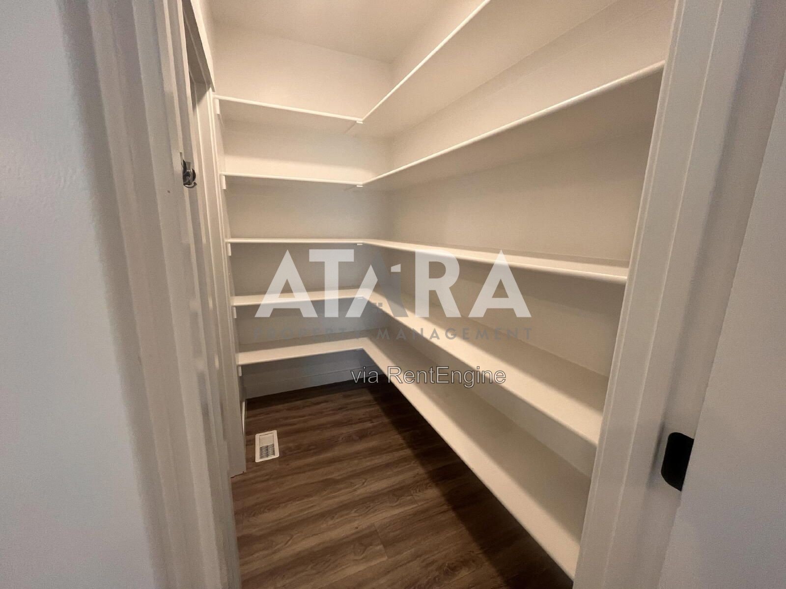 Spacious 4-Bedroom Haven with 3.5 Baths in Eagle Mountain property image