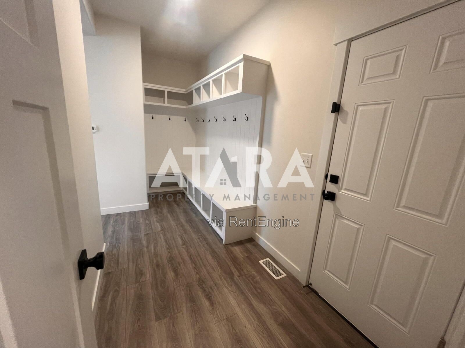 Spacious 4-Bedroom Haven with 3.5 Baths in Eagle Mountain property image