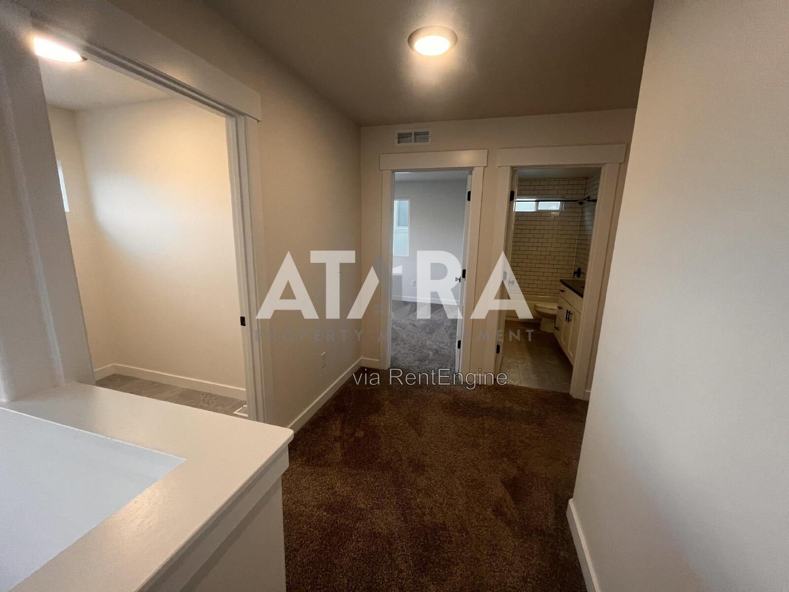 Spacious 4-Bedroom Haven with 3.5 Baths in Eagle Mountain property image