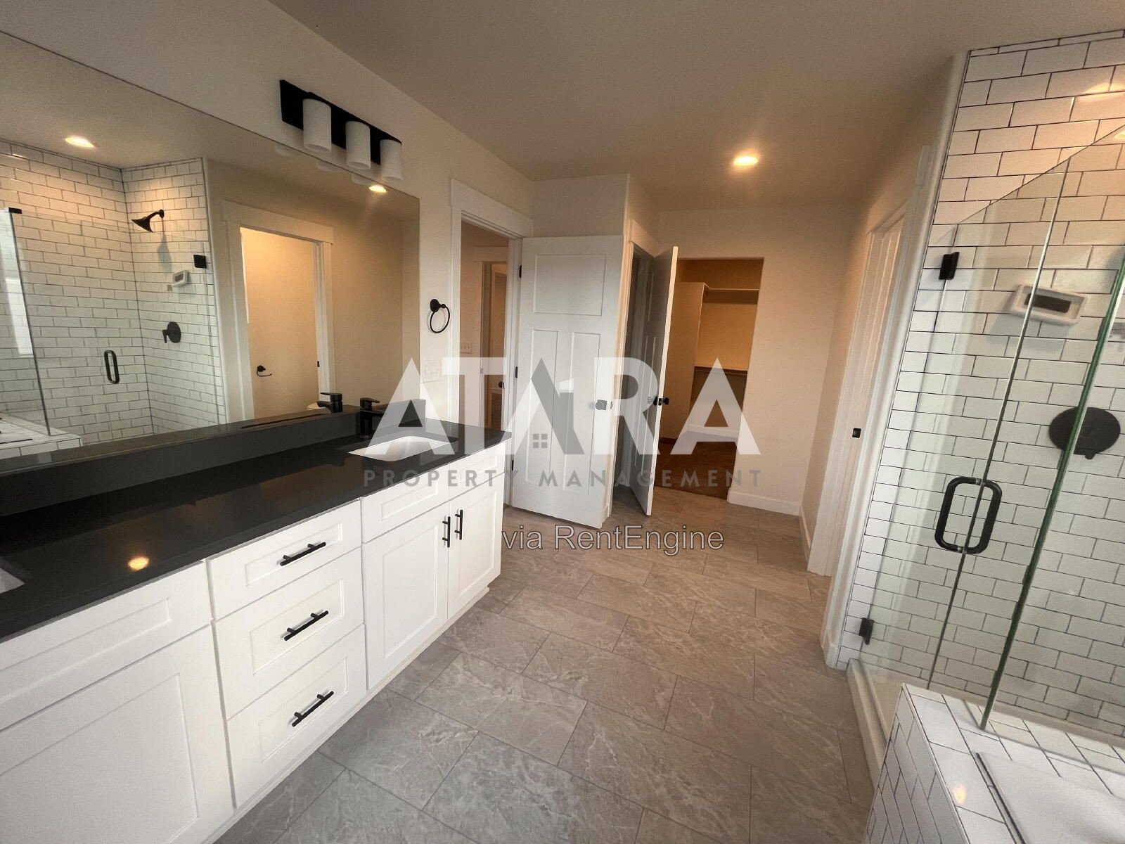 Spacious 4-Bedroom Haven with 3.5 Baths in Eagle Mountain property image