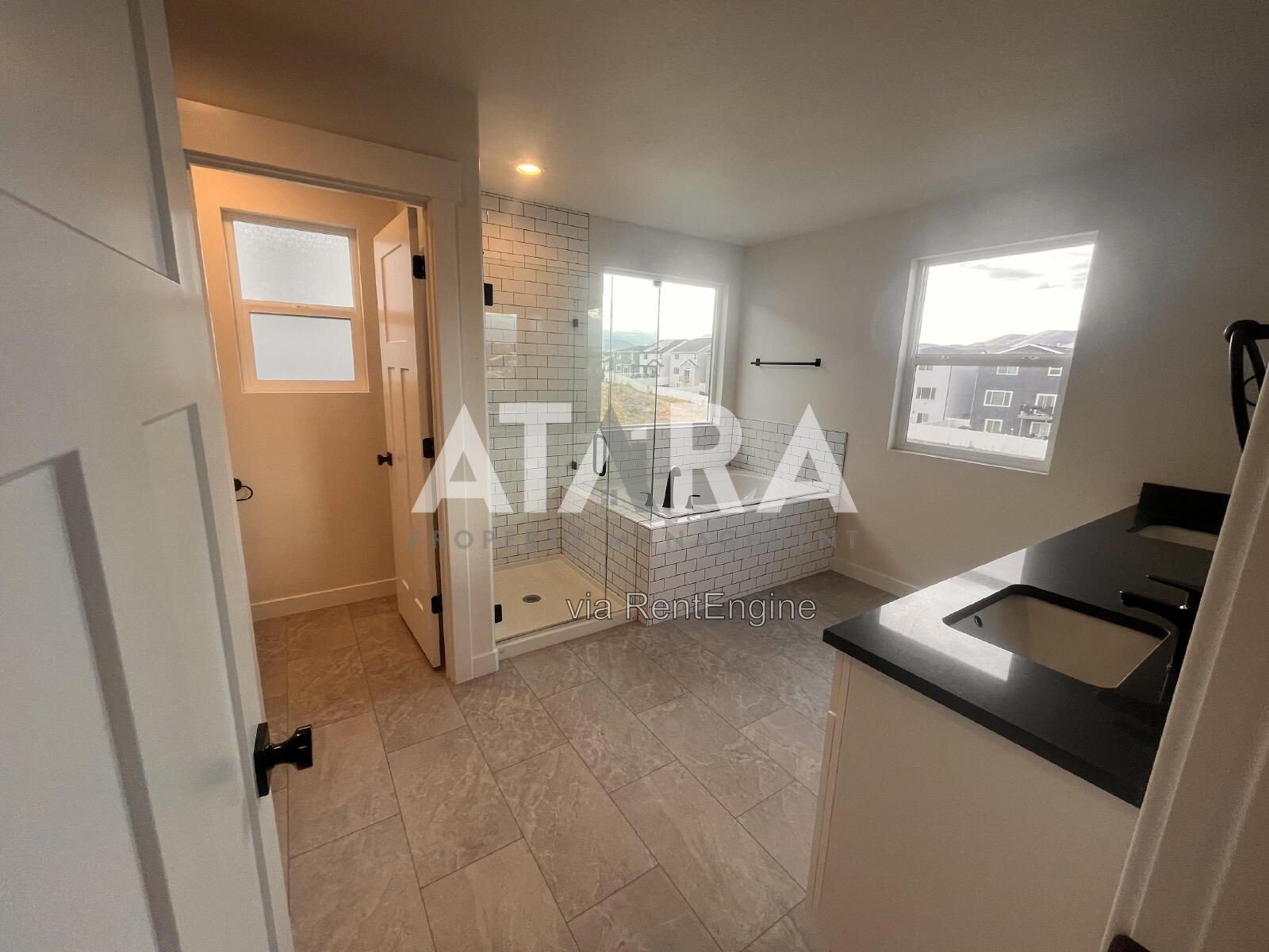 Spacious 4-Bedroom Haven with 3.5 Baths in Eagle Mountain property image