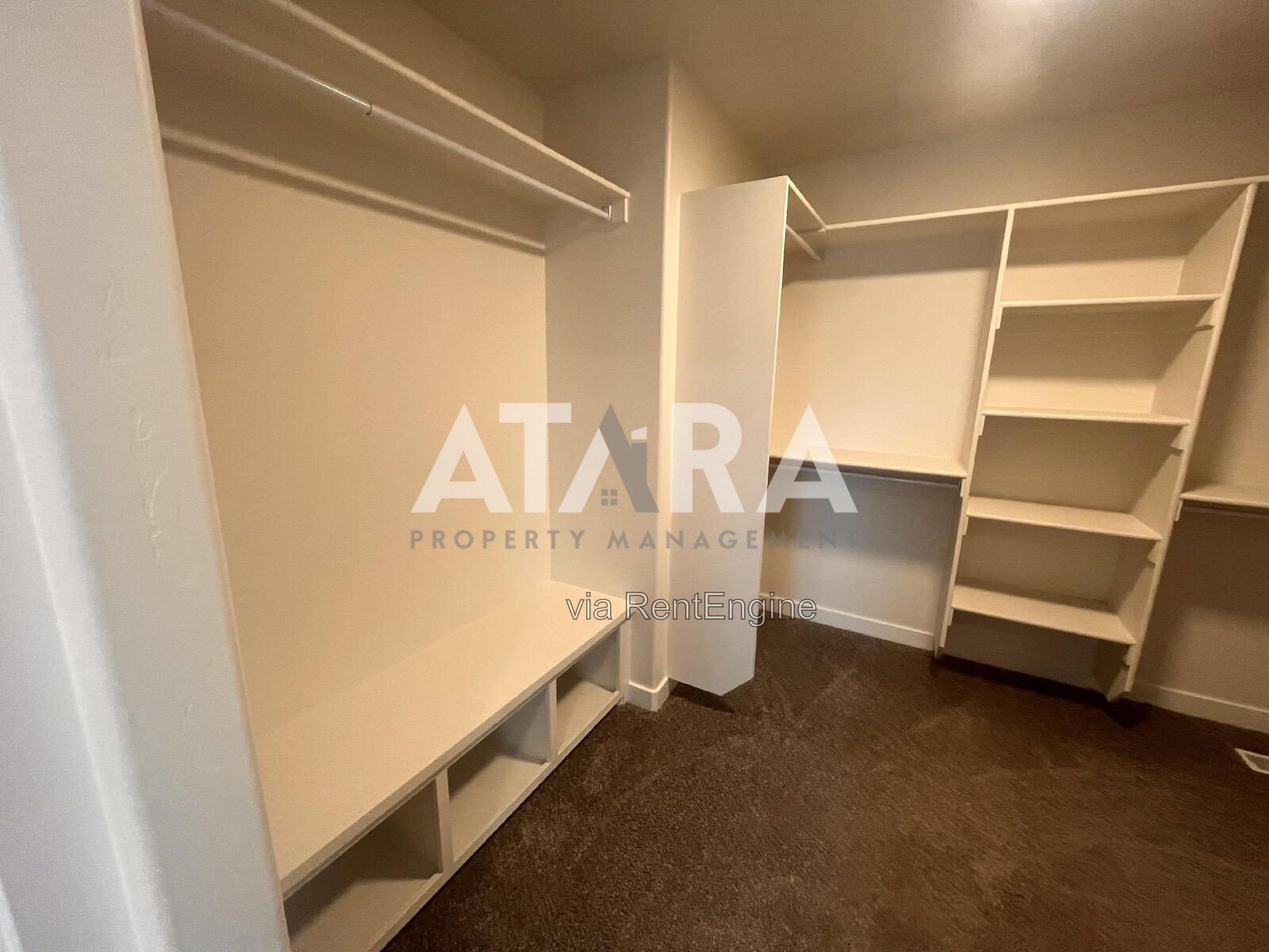 Spacious 4-Bedroom Haven with 3.5 Baths in Eagle Mountain property image