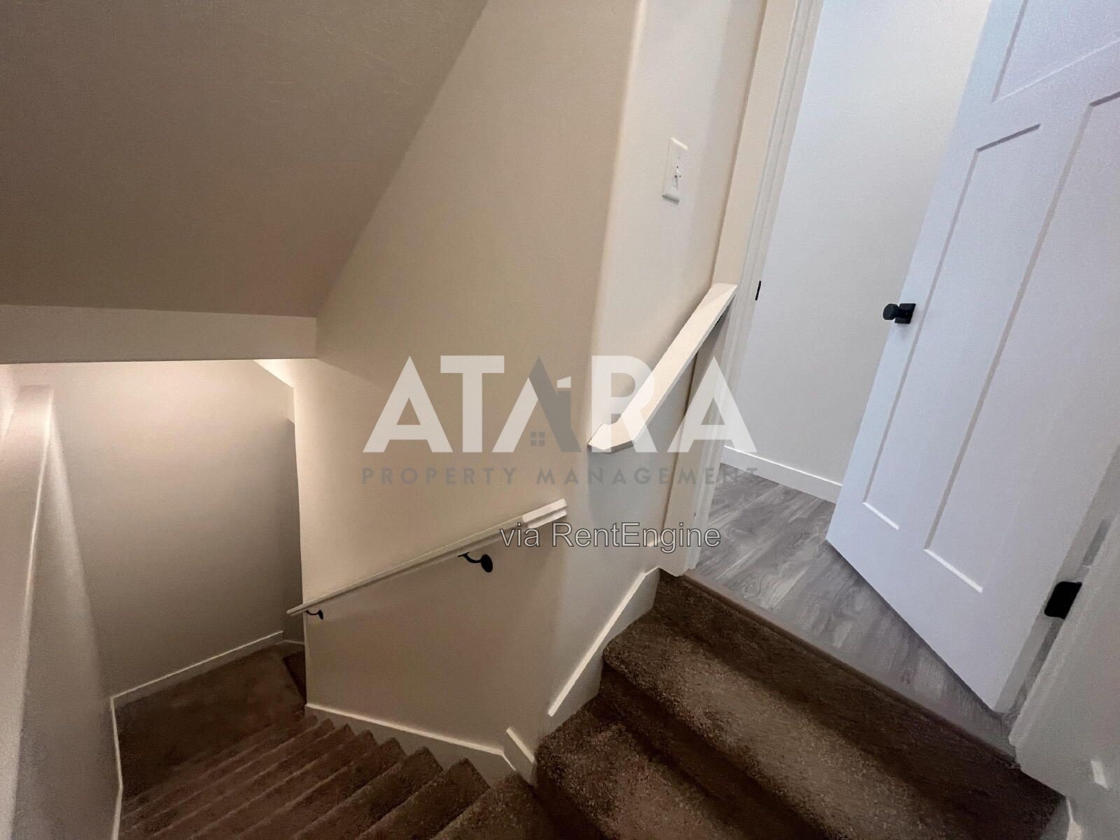 Spacious 4-Bedroom Haven with 3.5 Baths in Eagle Mountain property image