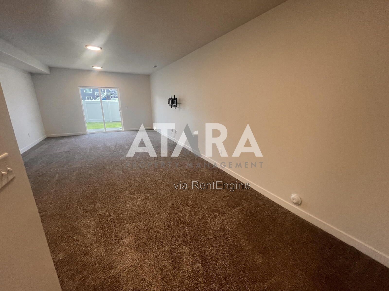 Spacious 4-Bedroom Haven with 3.5 Baths in Eagle Mountain property image