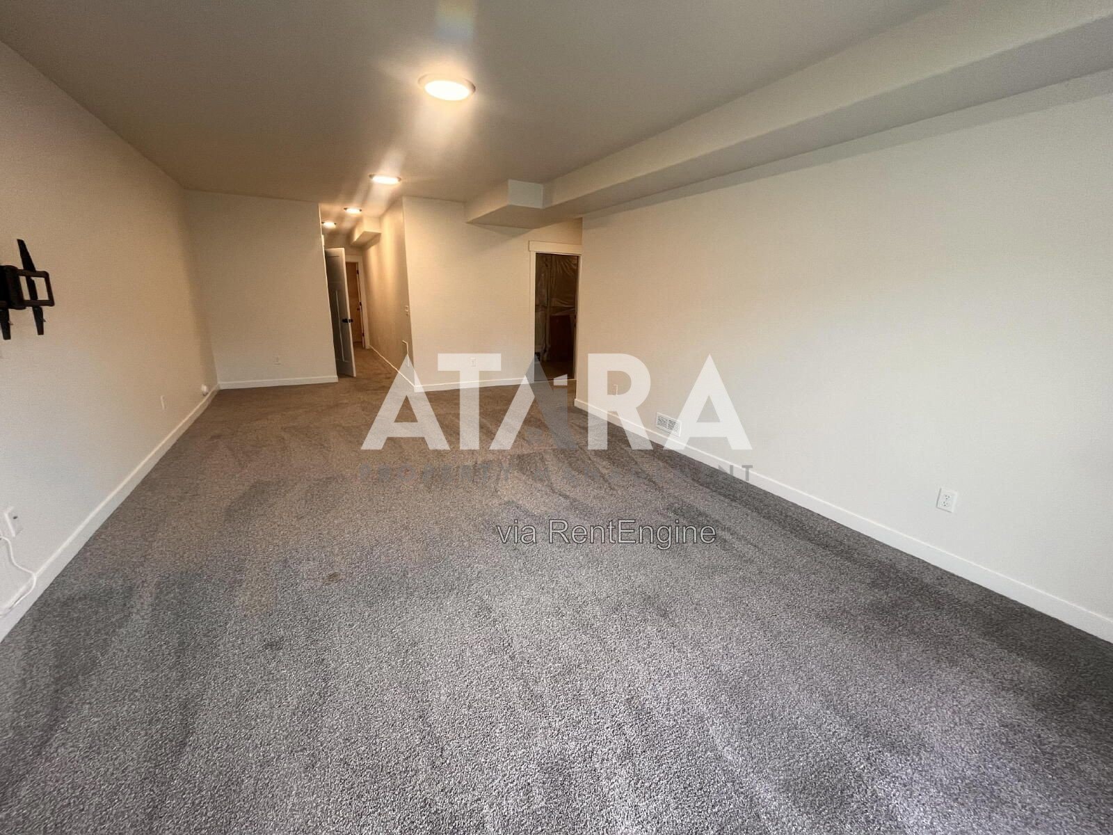 Spacious 4-Bedroom Haven with 3.5 Baths in Eagle Mountain property image