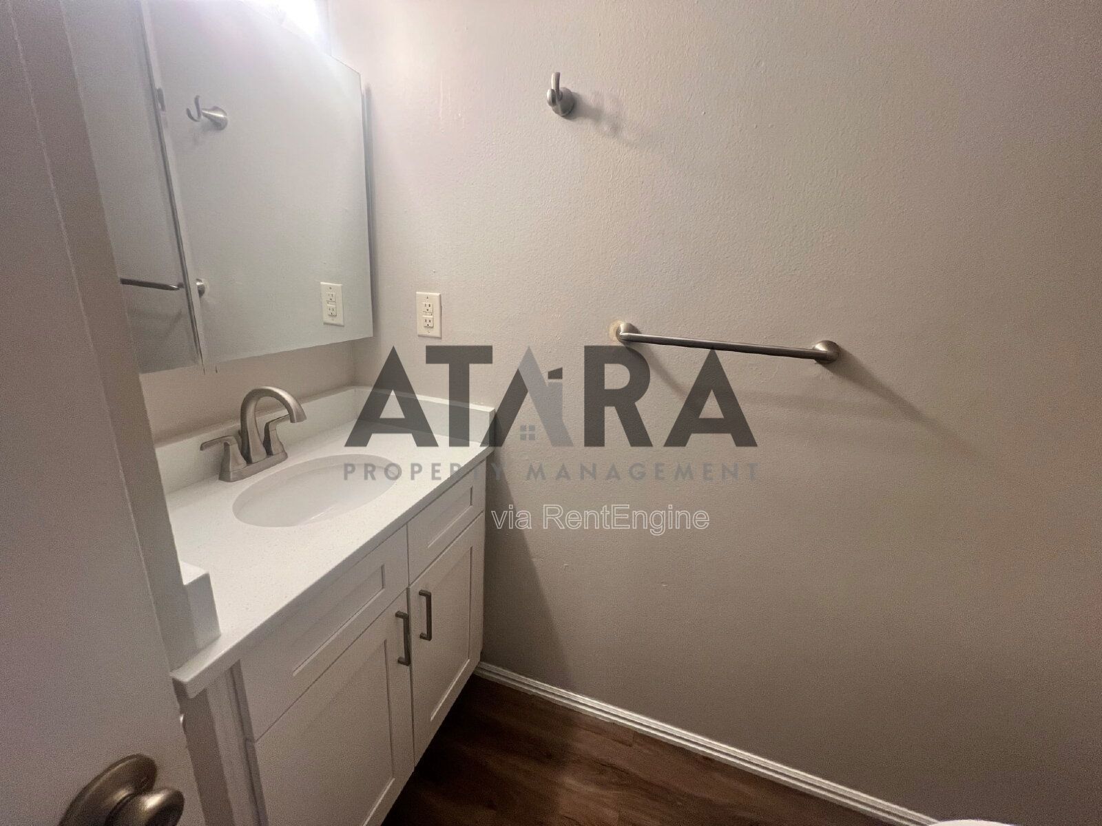 Comfort for You & Your Pet - 3 Bed NSL #4 property image