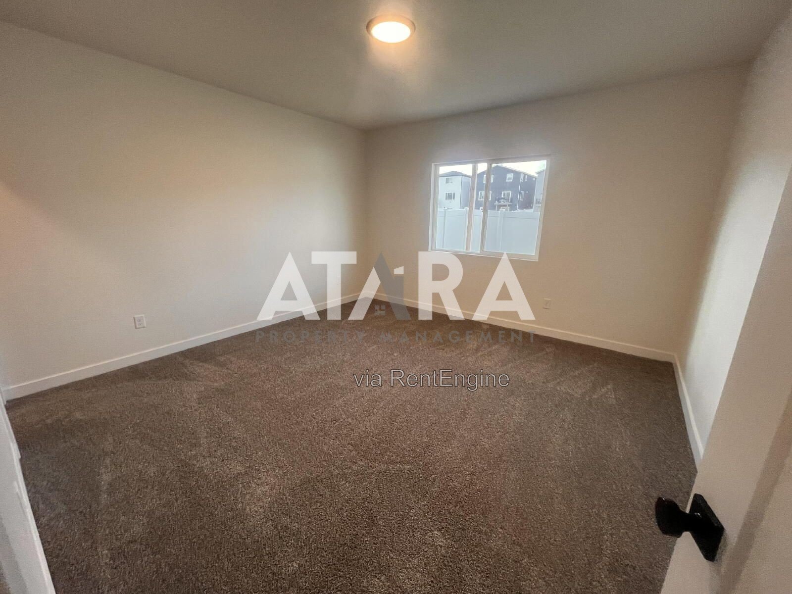 Spacious 4-Bedroom Haven with 3.5 Baths in Eagle Mountain property image